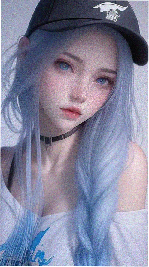 虫生寄生第一夜短剧海报