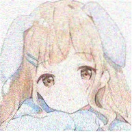 读者 茧房住户 的头像